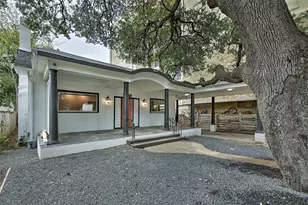 2511 San Gabriel St, Austin, TX 78705 - Photo 2
