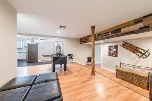 2511 San Gabriel St, Austin, TX 78705 - Photo 30
