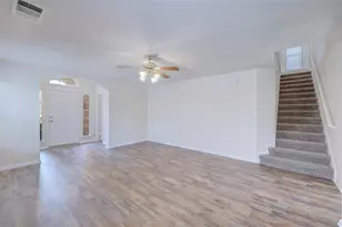 324 Avalanche Ave, Georgetown, TX 78626 - Photo 4