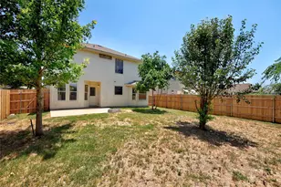 324 Avalanche Ave, Georgetown, TX 78626 - Photo 12