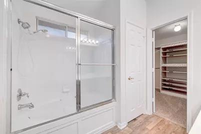 324 Avalanche Avenue, Georgetown, TX 78626 - Photo 6