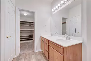 324 Avalanche Ave, Georgetown, TX 78626 - Photo 8