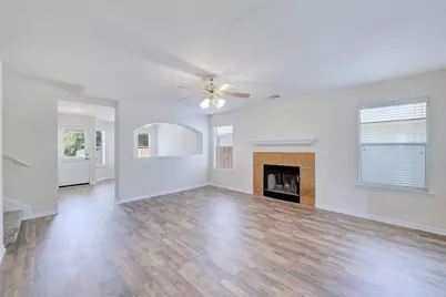 324 Avalanche Avenue, Georgetown, TX 78626 - Photo 10