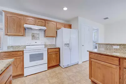 324 Avalanche Avenue, Georgetown, TX 78626 - Photo 2