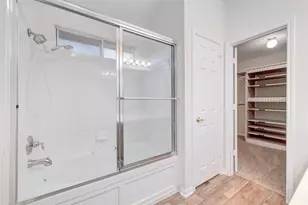 324 Avalanche Ave, Georgetown, TX 78626 - Photo 6