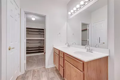 324 Avalanche Avenue, Georgetown, TX 78626 - Photo 8
