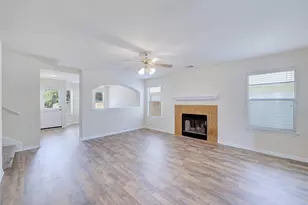 324 Avalanche Ave, Georgetown, TX 78626 - Photo 10