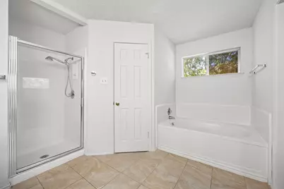 615 Camp Fire Trail, Pflugerville, TX 78660 - Photo 24
