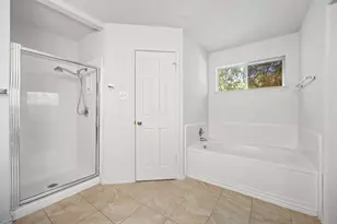 615 Camp Fire Trail, Pflugerville, TX 78660 - Photo 24