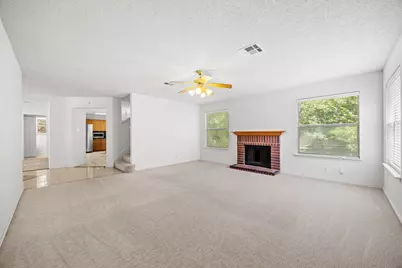 615 Camp Fire Trail, Pflugerville, TX 78660 - Photo 8