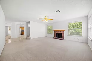 615 Camp Fire Trail, Pflugerville, TX 78660 - Photo 8