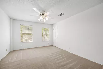 615 Camp Fire Trail, Pflugerville, TX 78660 - Photo 28