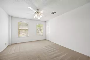 615 Camp Fire Trail, Pflugerville, TX 78660 - Photo 28