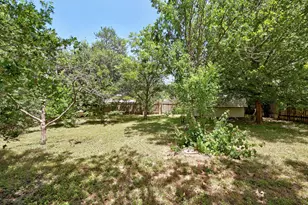 615 Camp Fire Trail, Pflugerville, TX 78660 - Photo 30