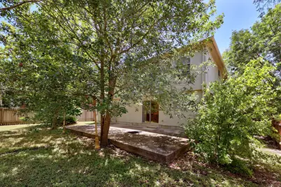 615 Camp Fire Trail, Pflugerville, TX 78660 - Photo 34
