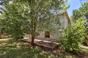 615 Camp Fire Trail, Pflugerville, TX 78660 - Photo 34