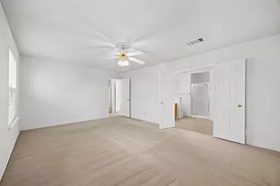 615 Camp Fire Trail, Pflugerville, TX 78660 - Photo 22