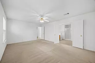 615 Camp Fire Trail, Pflugerville, TX 78660 - Photo 22