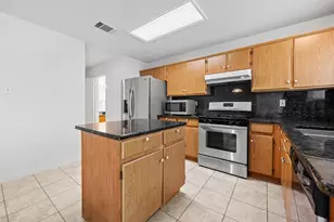 615 Camp Fire Trail, Pflugerville, TX 78660 - Photo 16