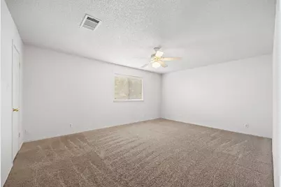 615 Camp Fire Trail, Pflugerville, TX 78660 - Photo 26