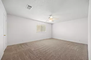 615 Camp Fire Trail, Pflugerville, TX 78660 - Photo 26