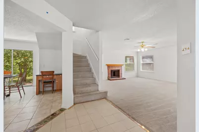 615 Camp Fire Trail, Pflugerville, TX 78660 - Photo 6