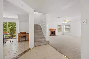 615 Camp Fire Trail, Pflugerville, TX 78660 - Photo 6
