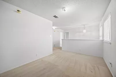 615 Camp Fire Trail, Pflugerville, TX 78660 - Photo 20