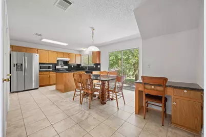 615 Camp Fire Trail, Pflugerville, TX 78660 - Photo 18