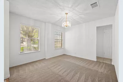 615 Camp Fire Trail, Pflugerville, TX 78660 - Photo 10