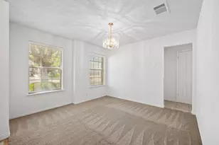 615 Camp Fire Trail, Pflugerville, TX 78660 - Photo 10