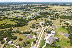 149 Sunrise Cir, Liberty Hill, TX 78642 - Photo 32