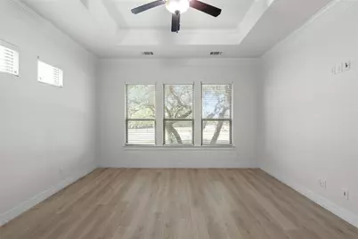 149 Sunrise Circle, Liberty Hill, TX 78642 - Photo 10