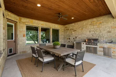 149 Sunrise Circle, Liberty Hill, TX 78642 - Photo 26