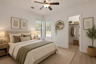 149 Sunrise Cir, Liberty Hill, TX 78642 - Photo 18