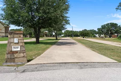 149 Sunrise Circle, Liberty Hill, TX 78642 - Photo 2