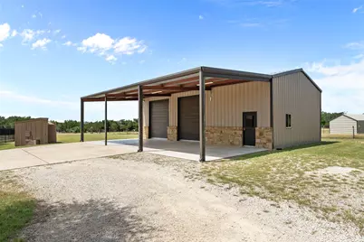 149 Sunrise Circle, Liberty Hill, TX 78642 - Photo 4
