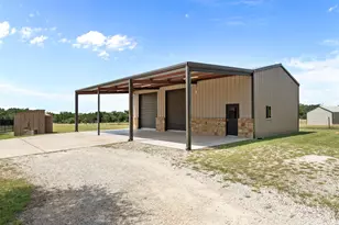 149 Sunrise Cir, Liberty Hill, TX 78642 - Photo 4