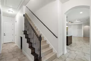 149 Sunrise Cir, Liberty Hill, TX 78642 - Photo 20