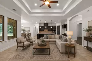 149 Sunrise Cir, Liberty Hill, TX 78642 - Photo 4