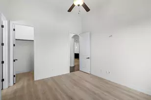 149 Sunrise Cir, Liberty Hill, TX 78642 - Photo 10