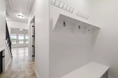 149 Sunrise Circle, Liberty Hill, TX 78642 - Photo 20