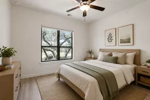 149 Sunrise Cir, Liberty Hill, TX 78642 - Photo 16