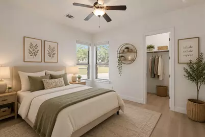 149 Sunrise Circle, Liberty Hill, TX 78642 - Photo 16