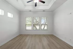 149 Sunrise Cir, Liberty Hill, TX 78642 - Photo 12