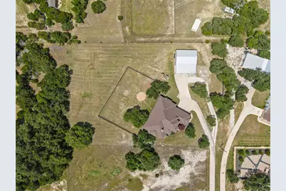 149 Sunrise Circle, Liberty Hill, TX 78642 - Photo 34
