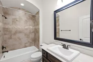 149 Sunrise Cir, Liberty Hill, TX 78642 - Photo 24