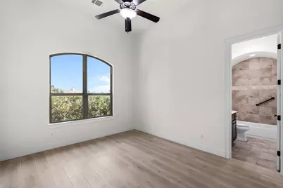149 Sunrise Circle, Liberty Hill, TX 78642 - Photo 10