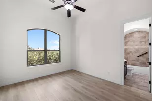 149 Sunrise Cir, Liberty Hill, TX 78642 - Photo 10