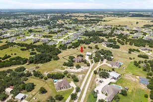 149 Sunrise Cir, Liberty Hill, TX 78642 - Photo 4